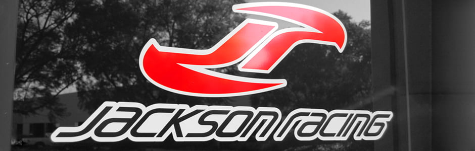 Building Logo