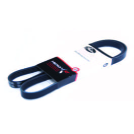 Belts & Pulleys