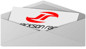 email-icon1