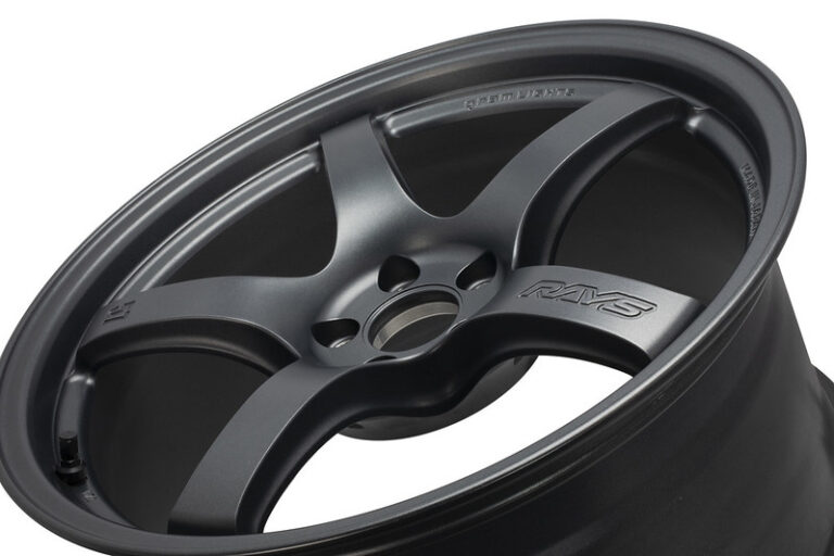 Jackson Racing Rims 17×9 +38 Gram Lights 57CR – Jackson Racing