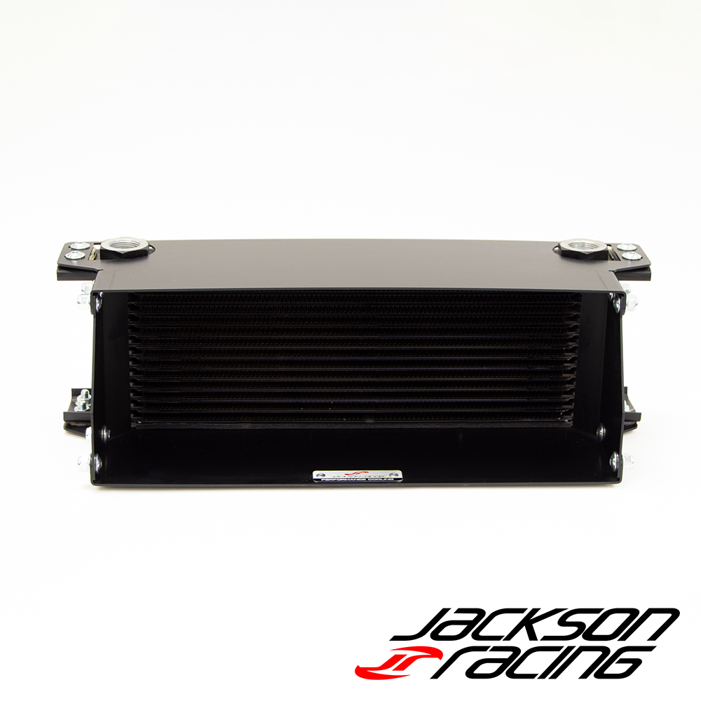 Torco Brake Cleaner – Jackson Racing