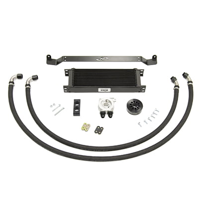 Shop – Jackson Racing