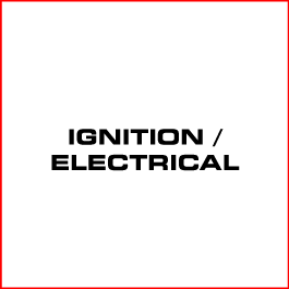 Ignition and Electrical