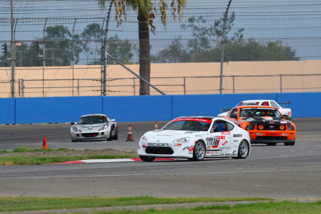 Group 2 Race ACS_5276_Oct1815_by_ZW-CaliPhoto