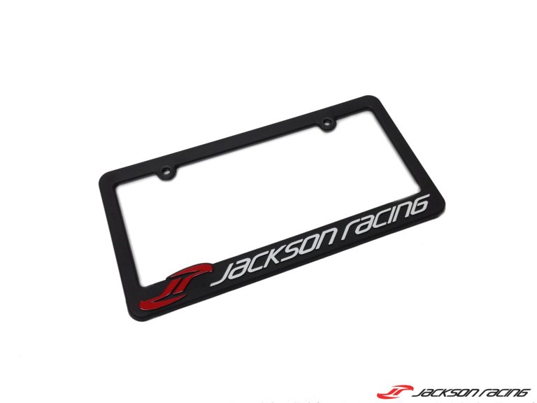 FR-S/BRZ C38 Supercharger System – Jackson Racing