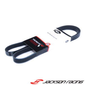 CR-Z Supercharger Belt