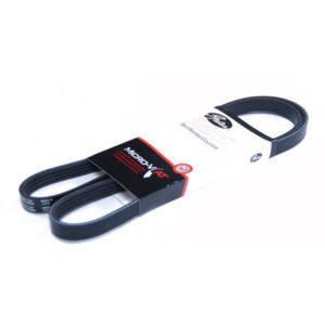 FR-S / BRZ Supercharger Belt