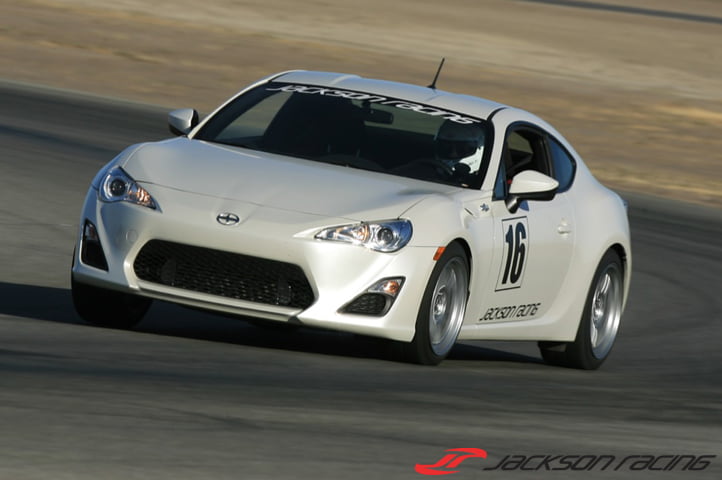 frs_track_front_sweeper