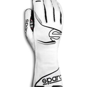 Sparco Arrow + (2025)