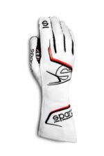 Sparco Arrow