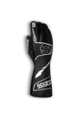 Sparco Futura