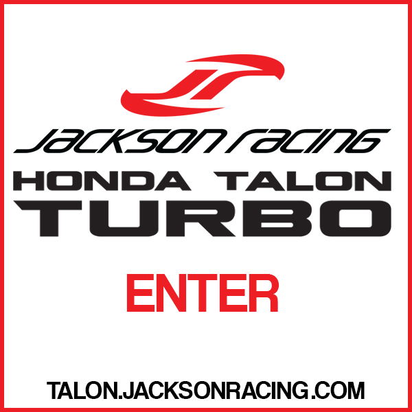 Welcome to Jackson Racing – Jackson Racing