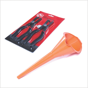 Products – Jackson Racing